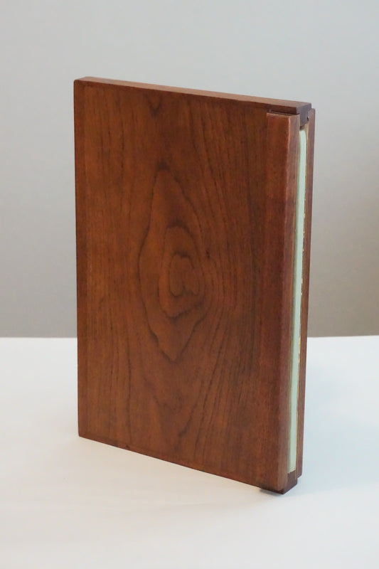 Frank Reaugh: Man and Artist by J. Evetts Haley 1960 Signed Hardcover