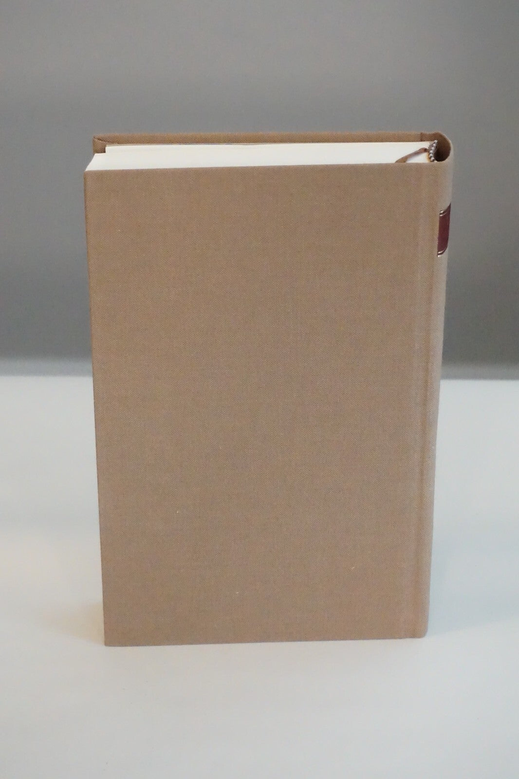 The War of 1812 by Donald R. Hickley 2013 Hardcover Slipcase 9781598531954| eBay