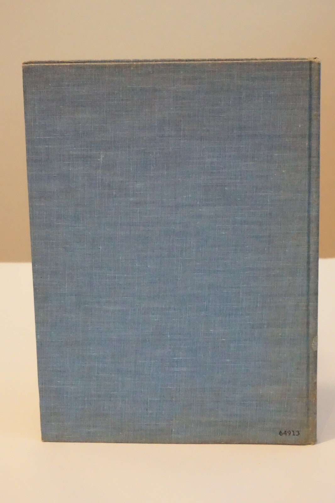 Anatole and The Robot by Eve Titus and Paul Gladone 1960 HC DJ