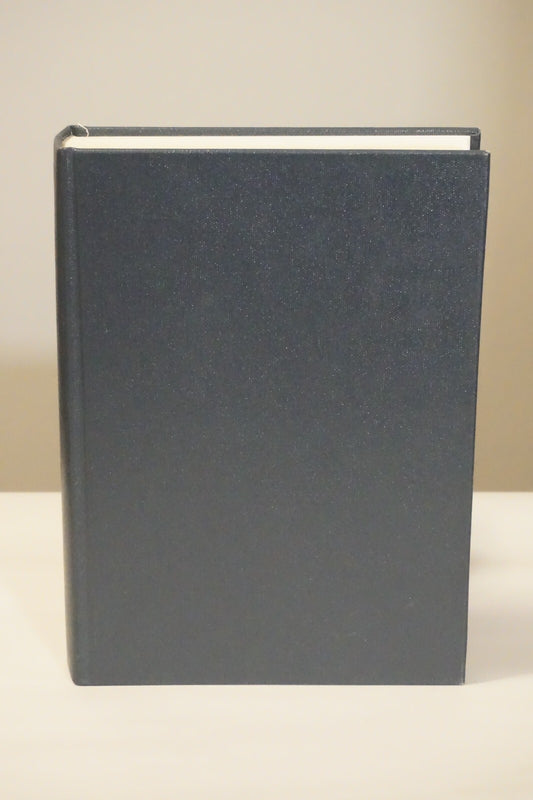 The History of Bell County, Texas by George W. Tyler Hardcover