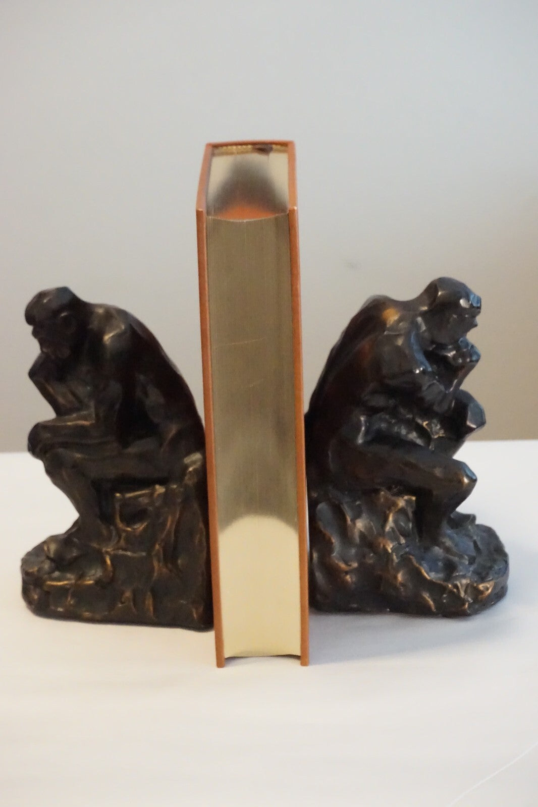 Indian Tribes of North America: Volumes I and II by McKenney and Hall 1978