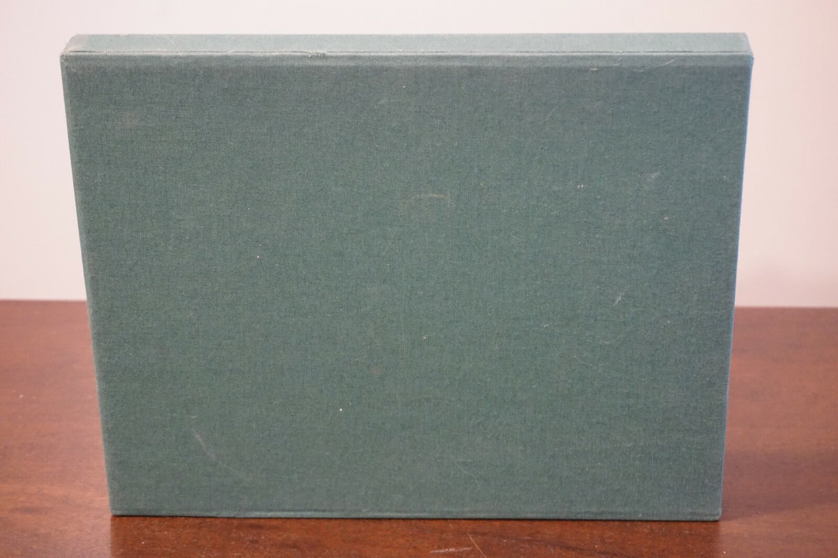 The Brook Hollow Golf Club - The First 75 Years by Rhonda Glenn 1995 HC