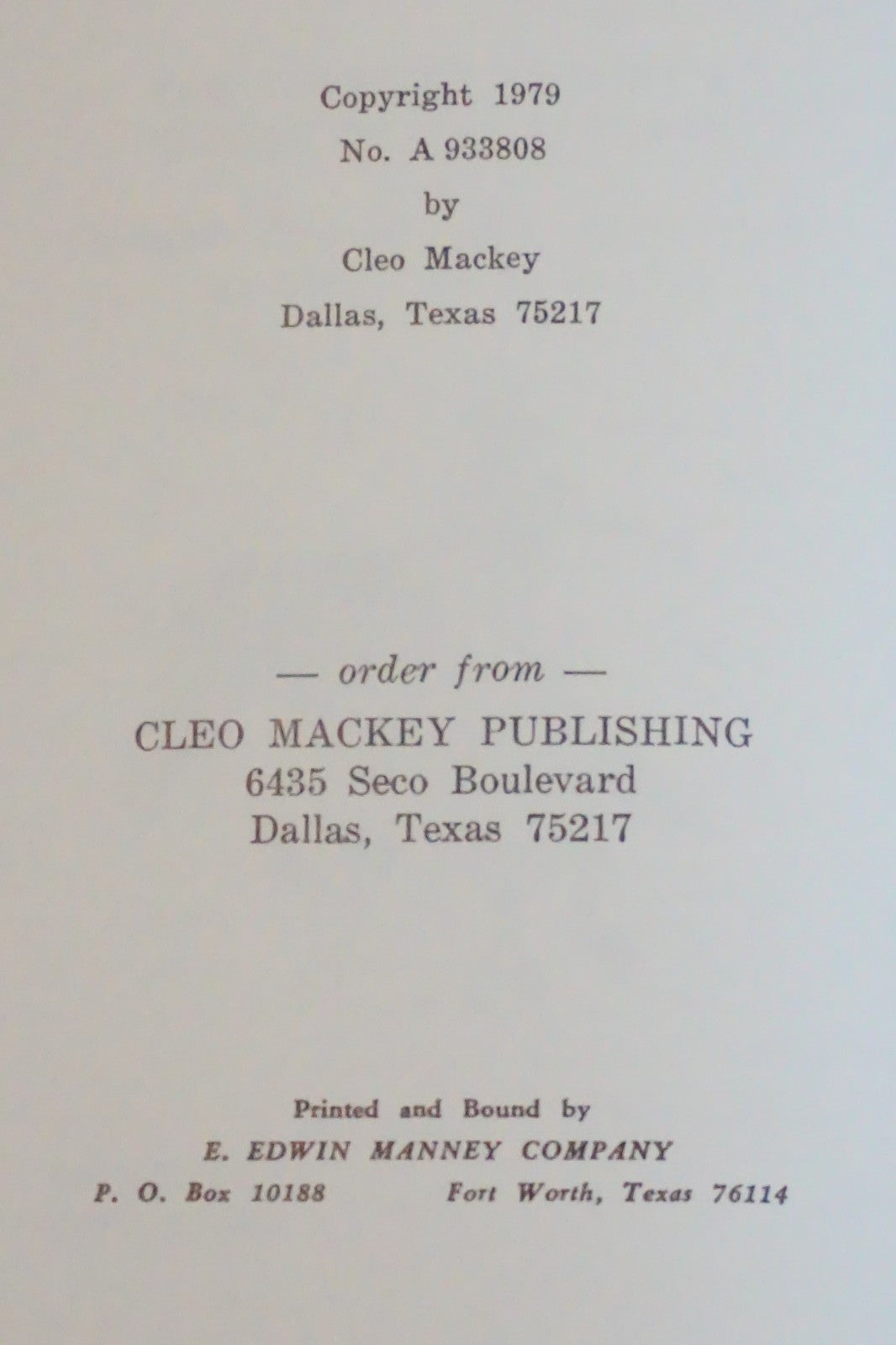 Cowboy and Rodeo Evolution: One of Three by Cleo Mackey