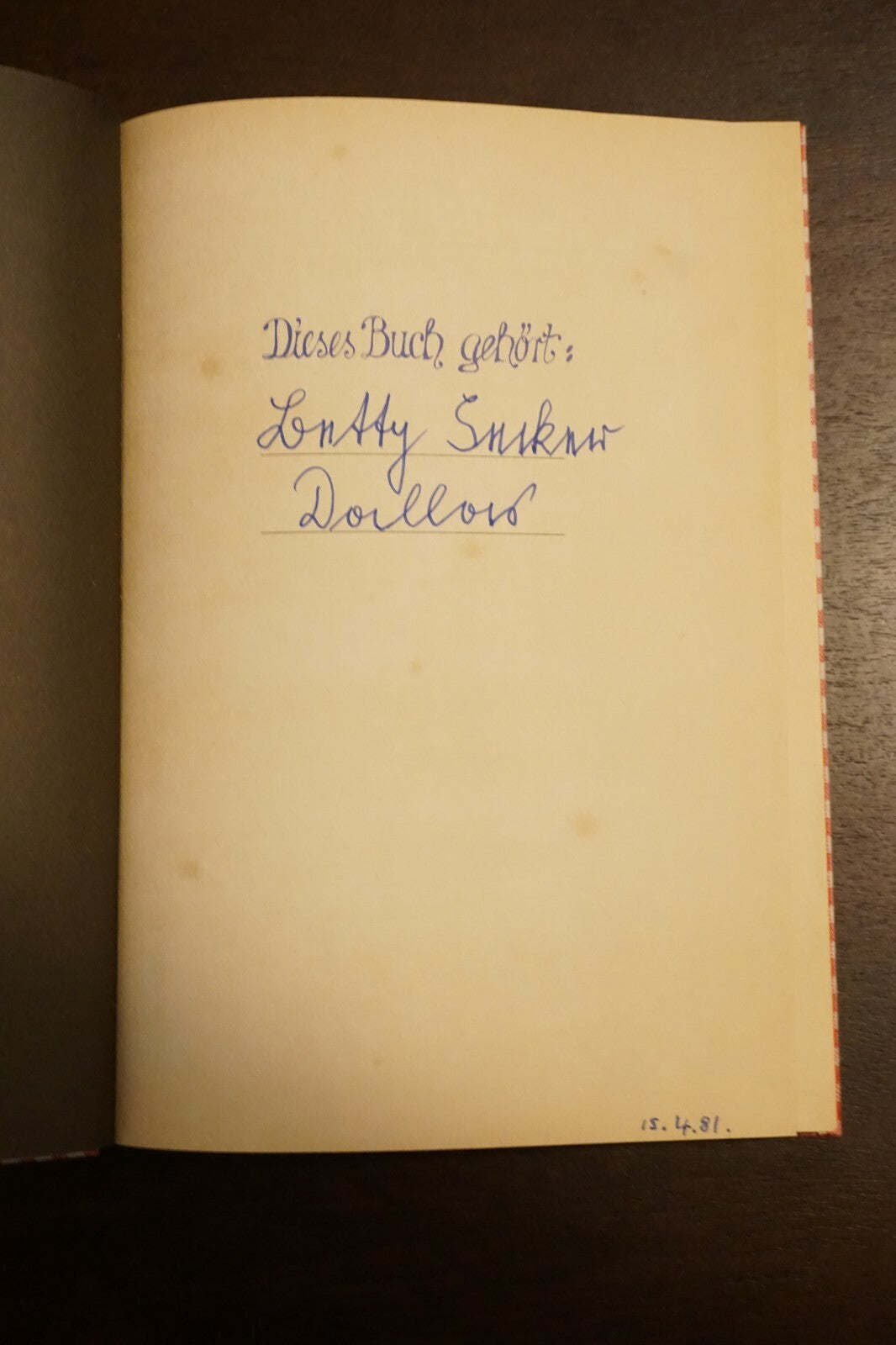 Das Kochbuch Aus Schwaben by Hans Karl Adam 1976 HC German Edition