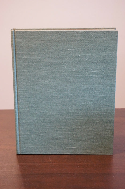 Classic African Animals: The Big Five by Anthony Dyer 1973 HC DJ 9780876910955| eBay