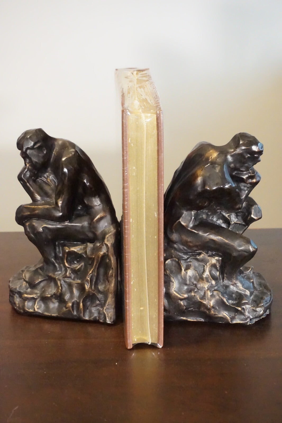 The Dangerous Summer by Ernest Hemingway 1985 Easton Press
