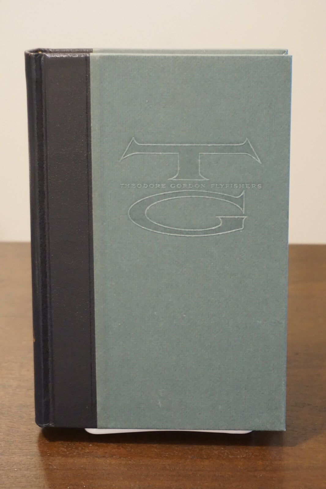 The Gordon Garland: A Round of Devotions by His Followers Arnold Gingrich 1965
