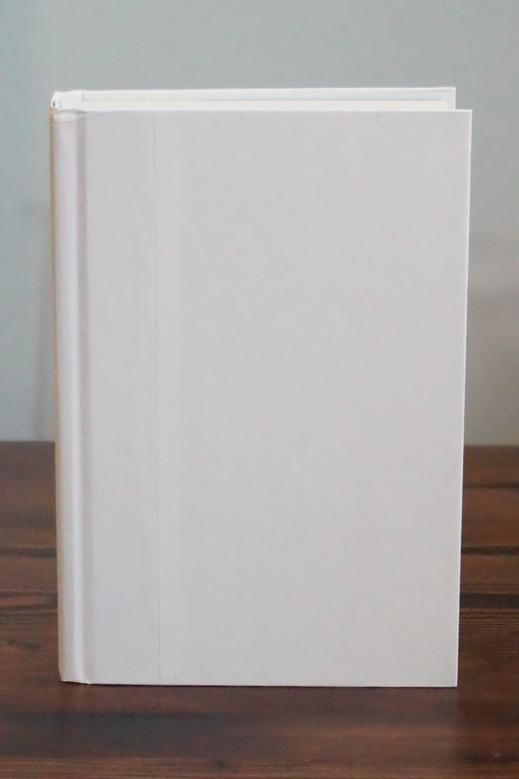 The Deserter Nelson DeMille Alex DeMille Signed First Edition 2019 HC DJ