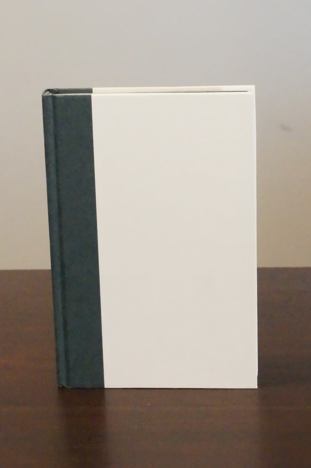 Cinderella Story by Bill Murray 1999 Signed 1st Edition HC DJ