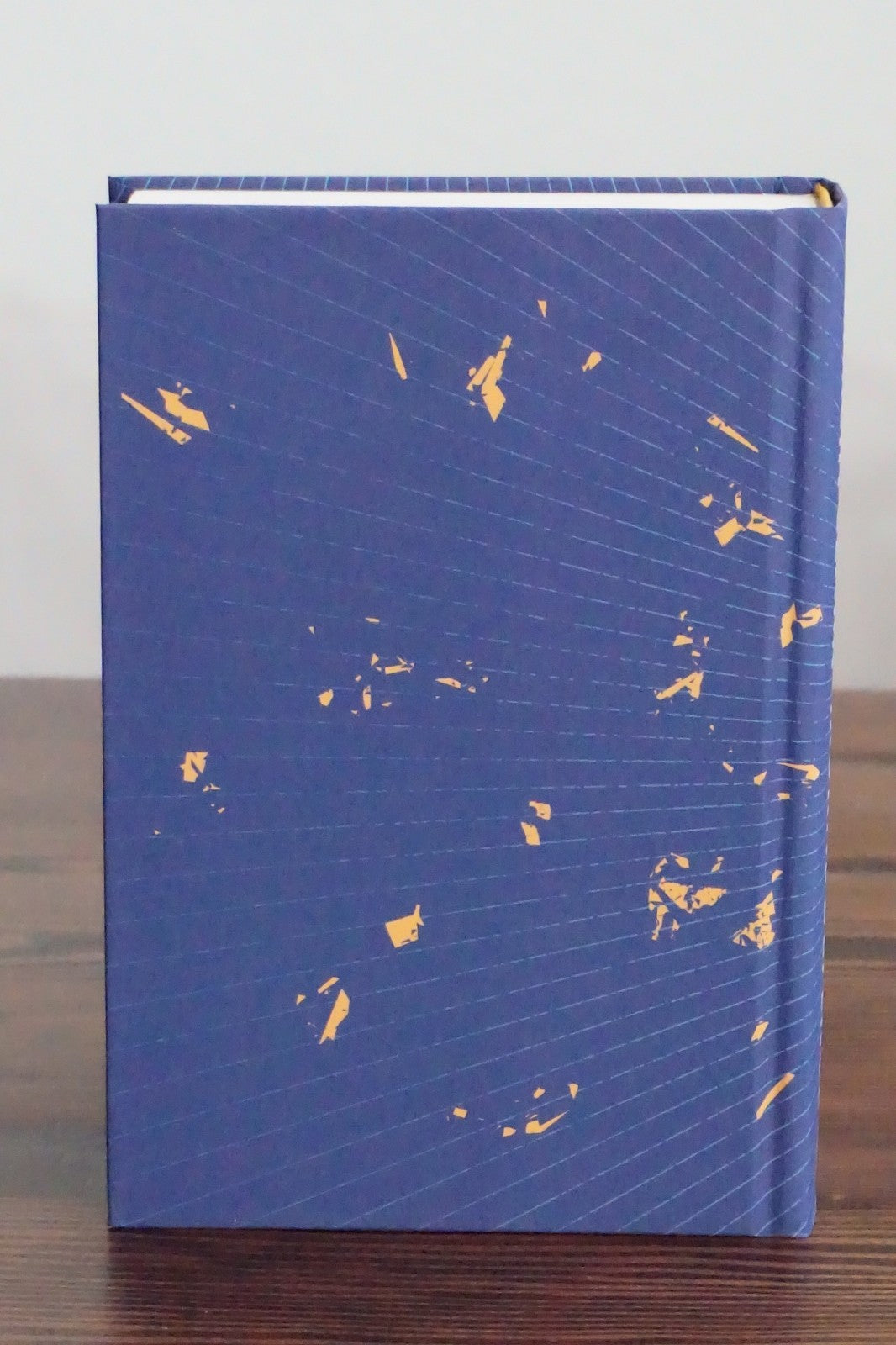 Moral Defense by Marcia Clark 2016 Signed Hardcover Samantha Brinkman Thriller