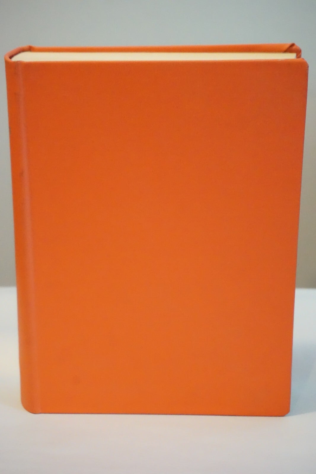 Reviews of Modern Physics 1968 Volume 40 Numbers 1-4