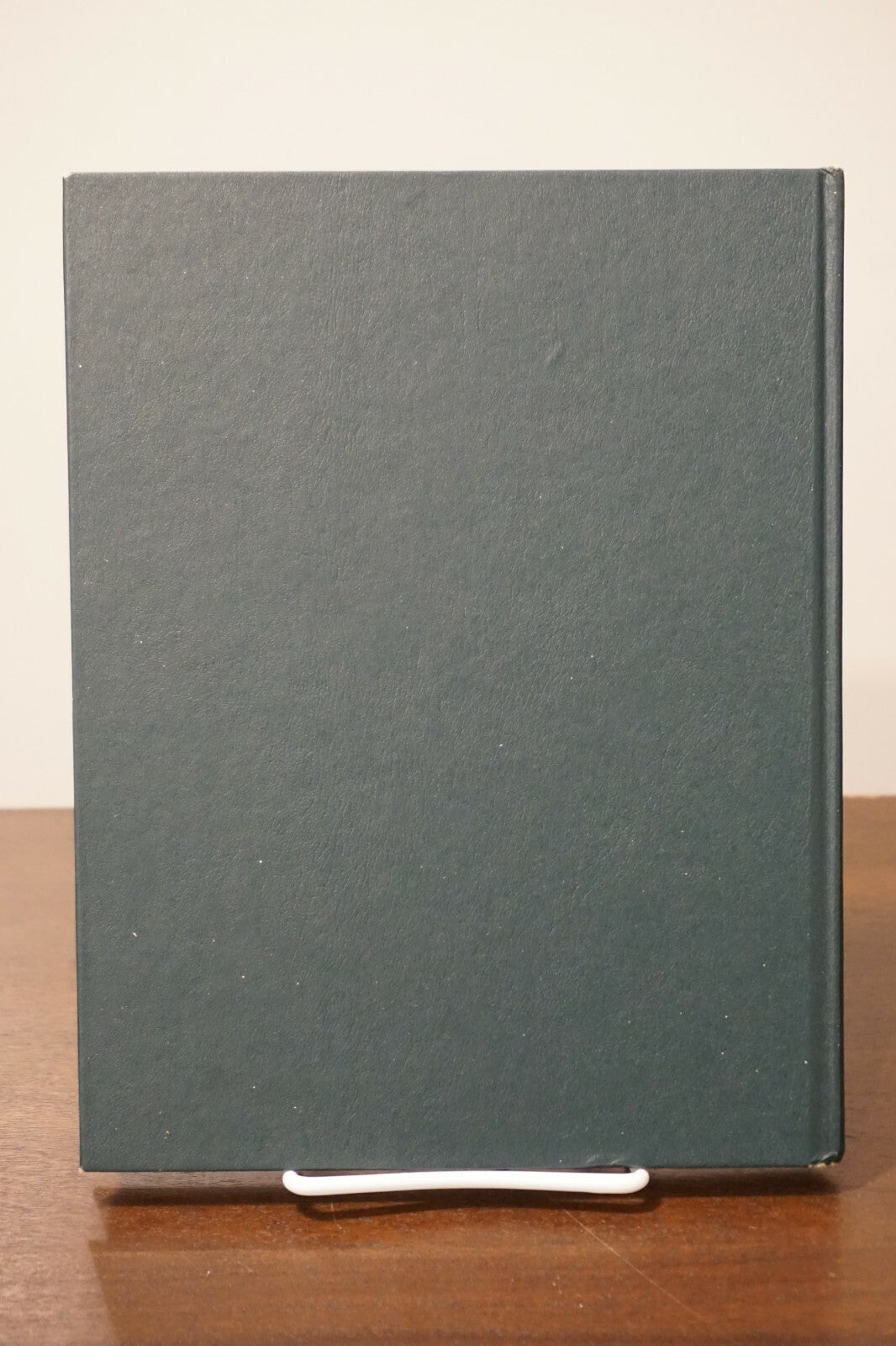Designing Trout Flies by Gary A. Borger 1991 HC DJ Signed 1st Printing 9780962839214| eBay