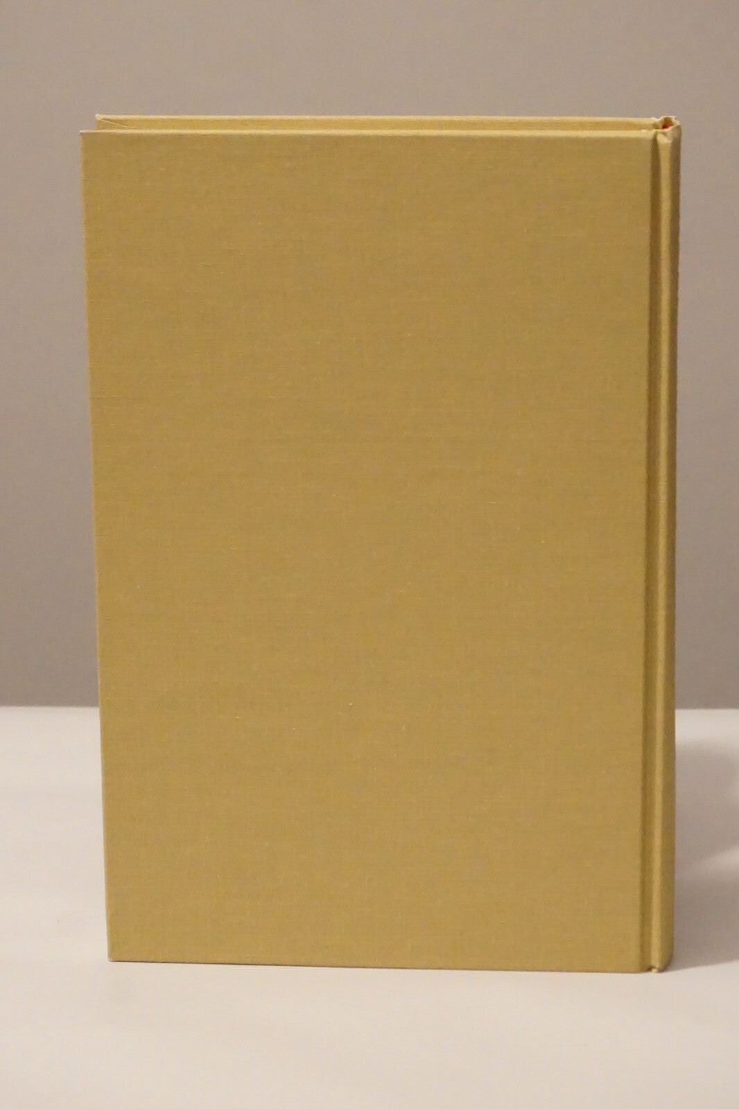 McLennan County Before 1980 by W. R. Poage 1981 HC DJ
