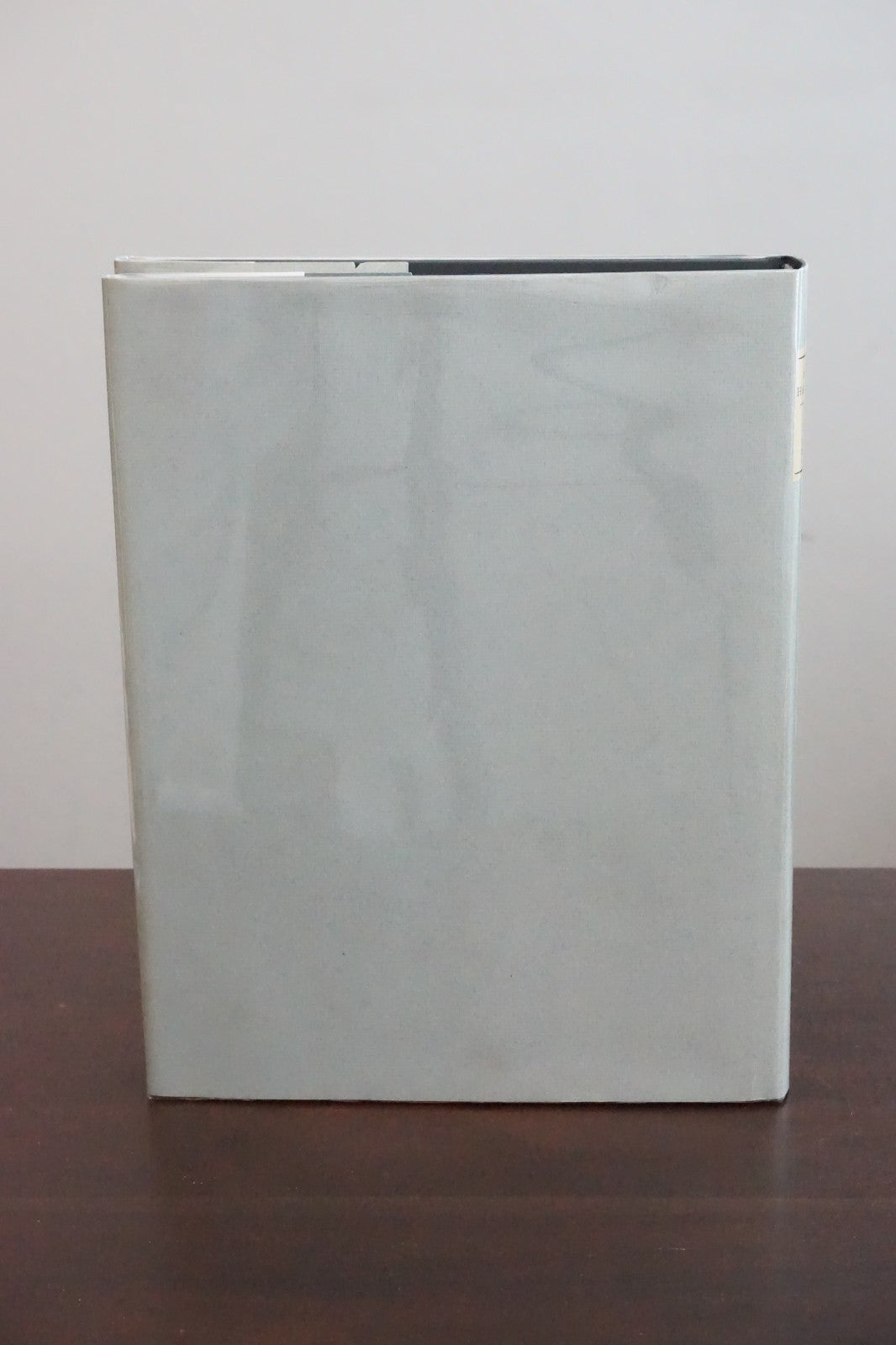 Images of Hampstead by Simon Jenkins and Jonathan Ditchburn 1982 Limited Edition