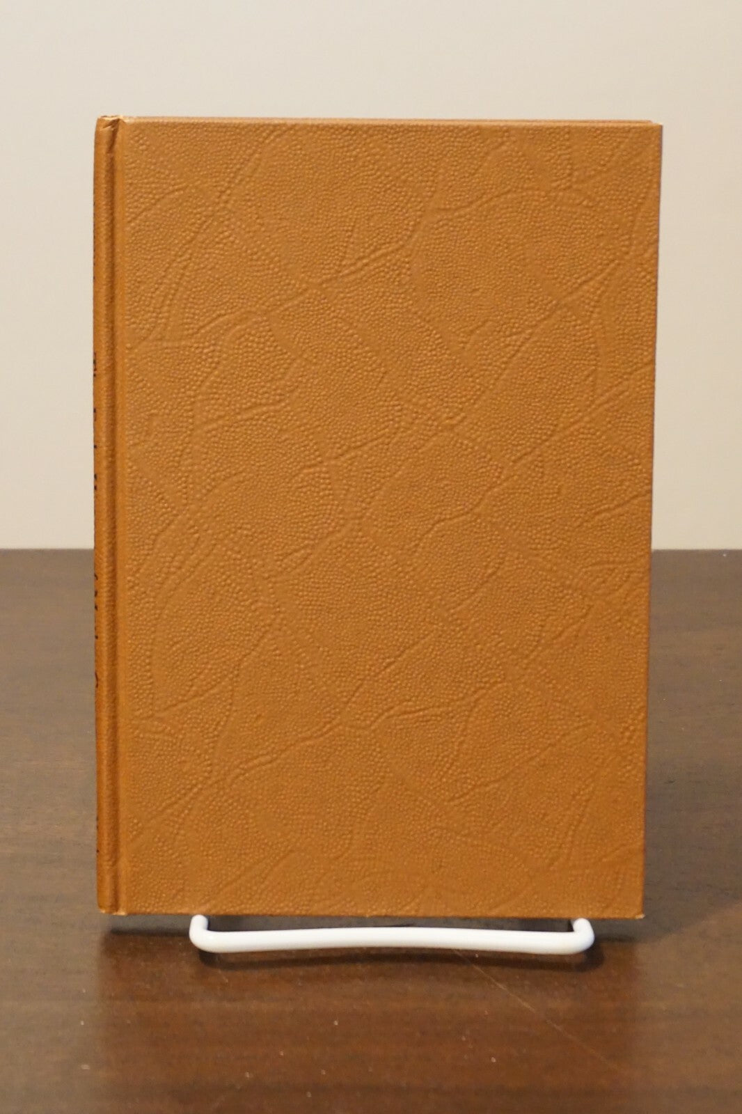 The Early History of Motley County, Texas by Harry H. Campbell 1958 HC DJ