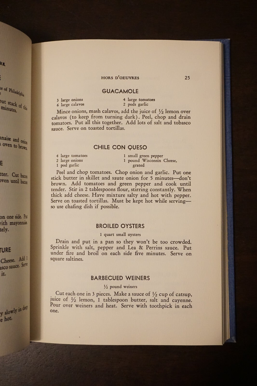 Famous Recipes Cookbook by Kittie Kirk 1948 Hardcover Dust Jacket