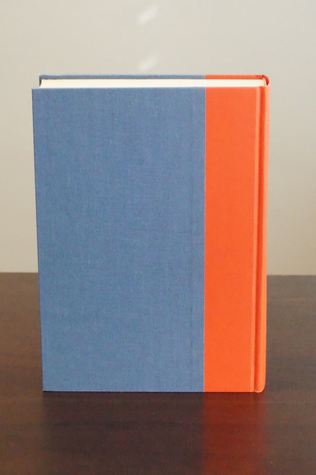 The Lisle Letters by Muriel St. Clare Byrne - Six Volume Set 1981 Hardcover