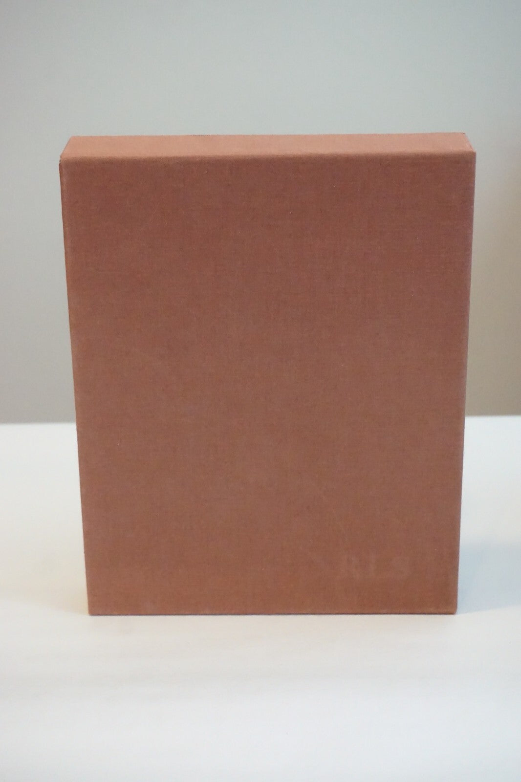 The Black Arrow by Robert Louis Stevenson 1987 Scribner's Limited HC Slipcase