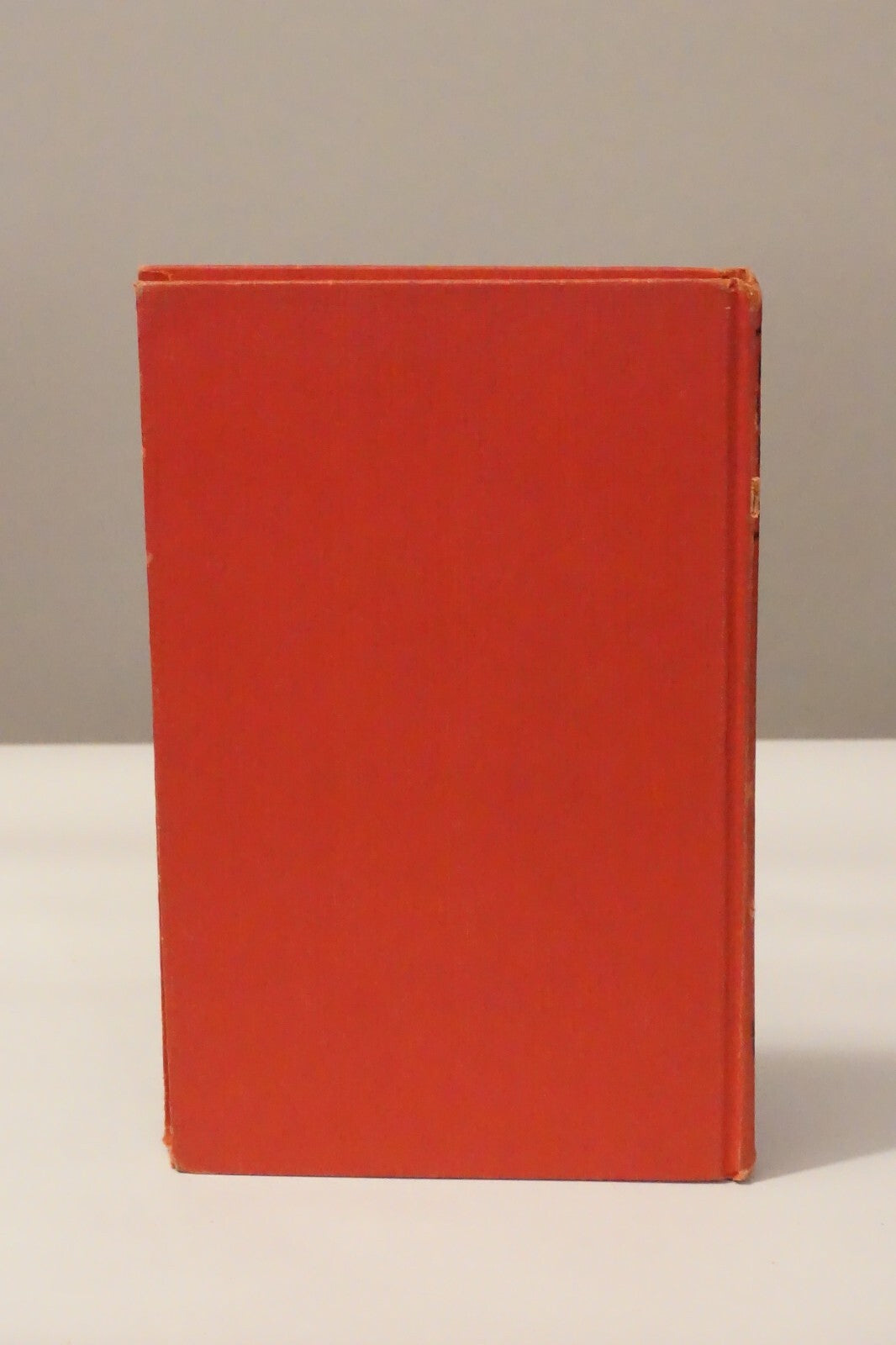 Busy Little Feet by Gene Alford 1939 Hardcover
