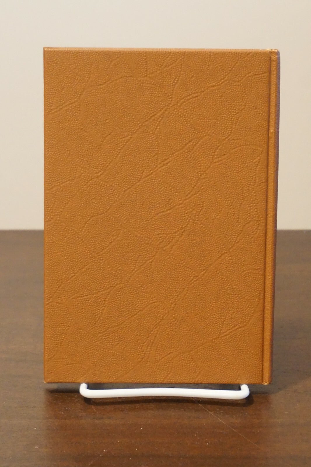 The Early History of Motley County, Texas by Harry H. Campbell 1958 HC DJ