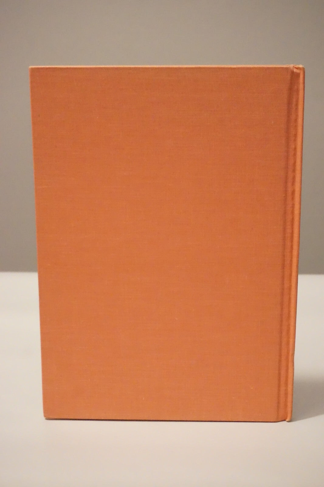 Rare copy of Eric's Journey by Monroe Stearns and Marlene Reidel 1960 HC DJ
