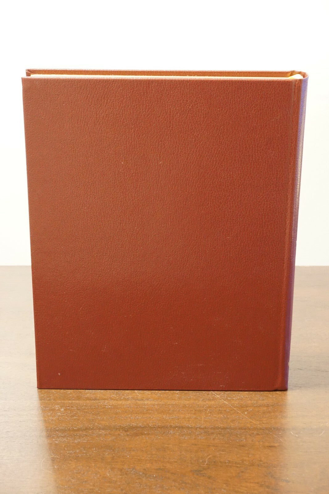 Generations of Excellence Volumes 1 and 2 -  Mutual Life of New York Box Set