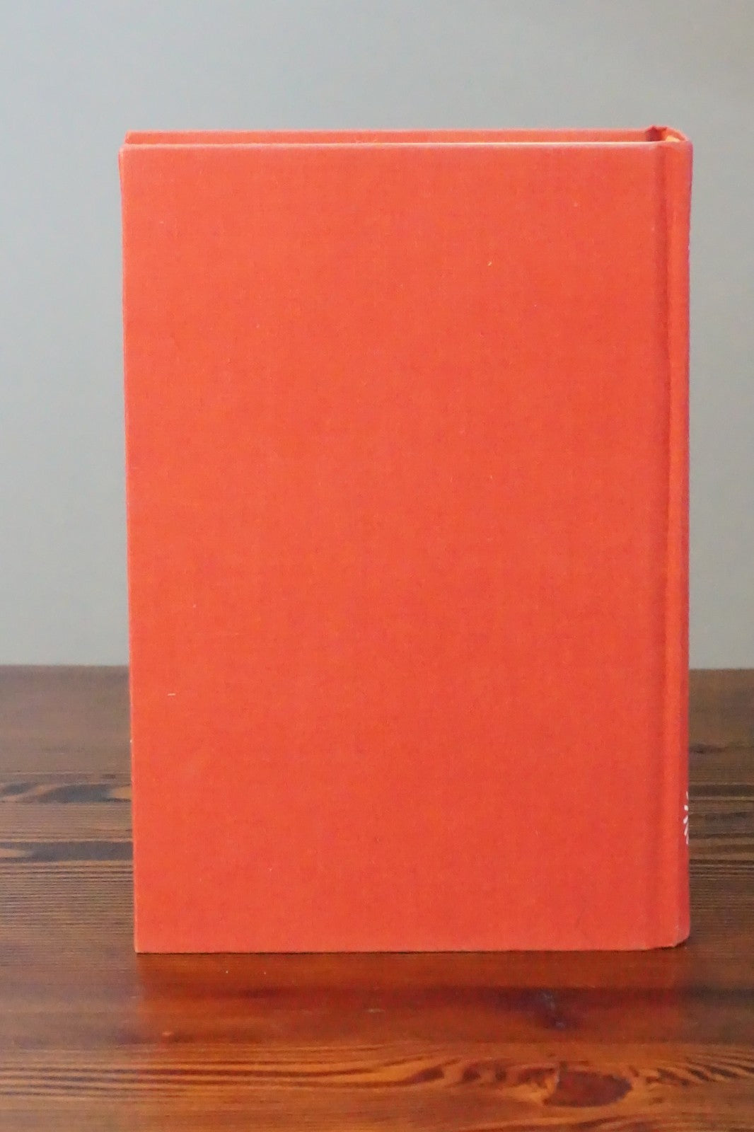 Cowpokes, Nesters, and So Forth by Judge Orland L. Sims 1970 HC DJ