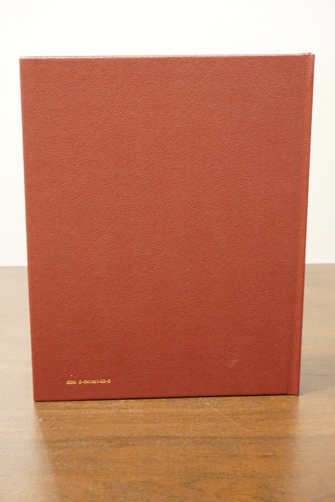 Generations of Excellence Volumes 1 and 2 -  Mutual Life of New York Box Set