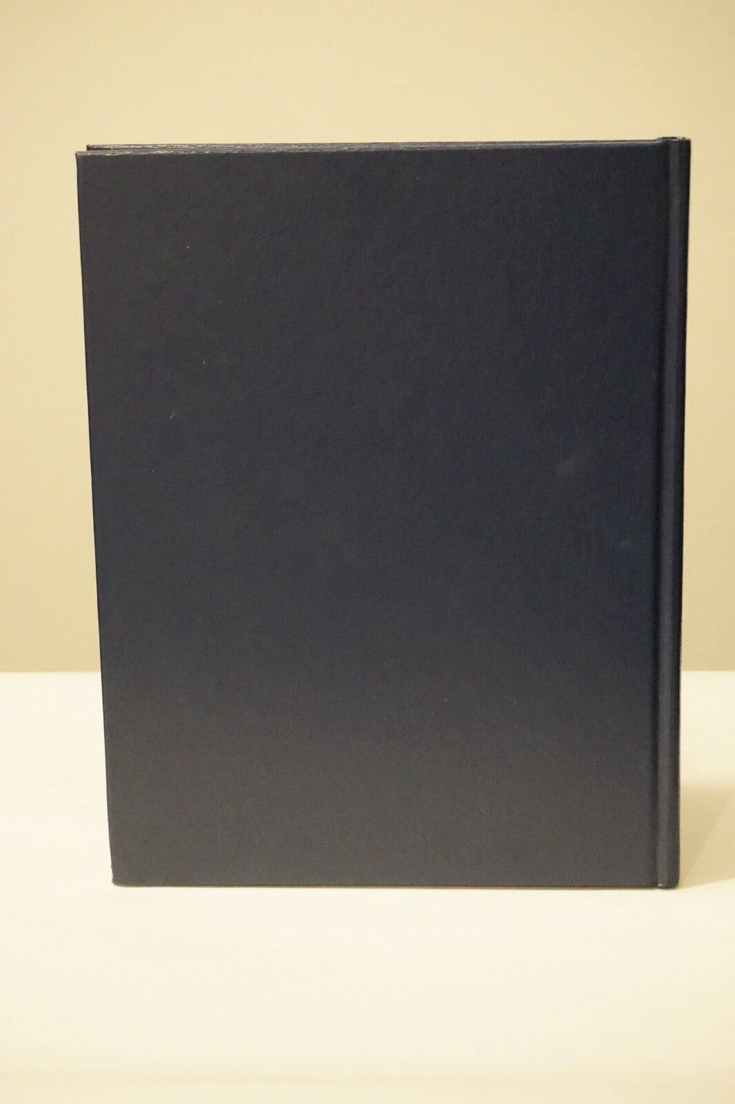 Farmers Branch, Texas: A Pictorial History 1996 Hardcover