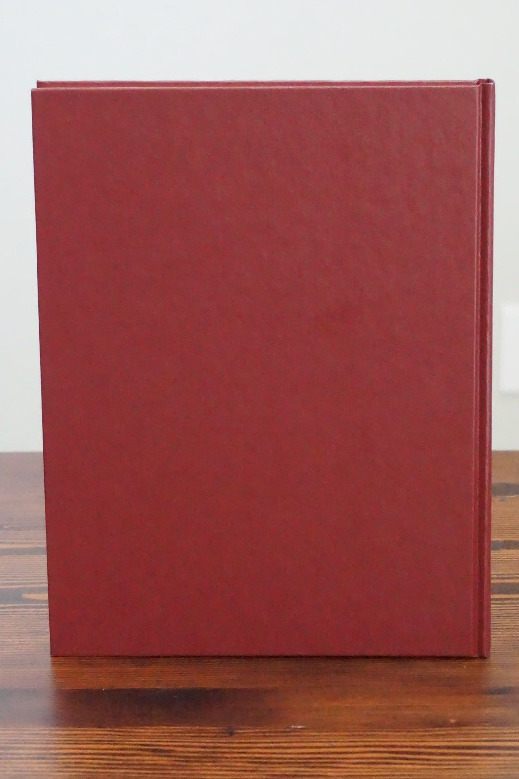 Sugar Land, Texas and The Imperial Sugar Company by R.M. Armstrong 1991 Signed