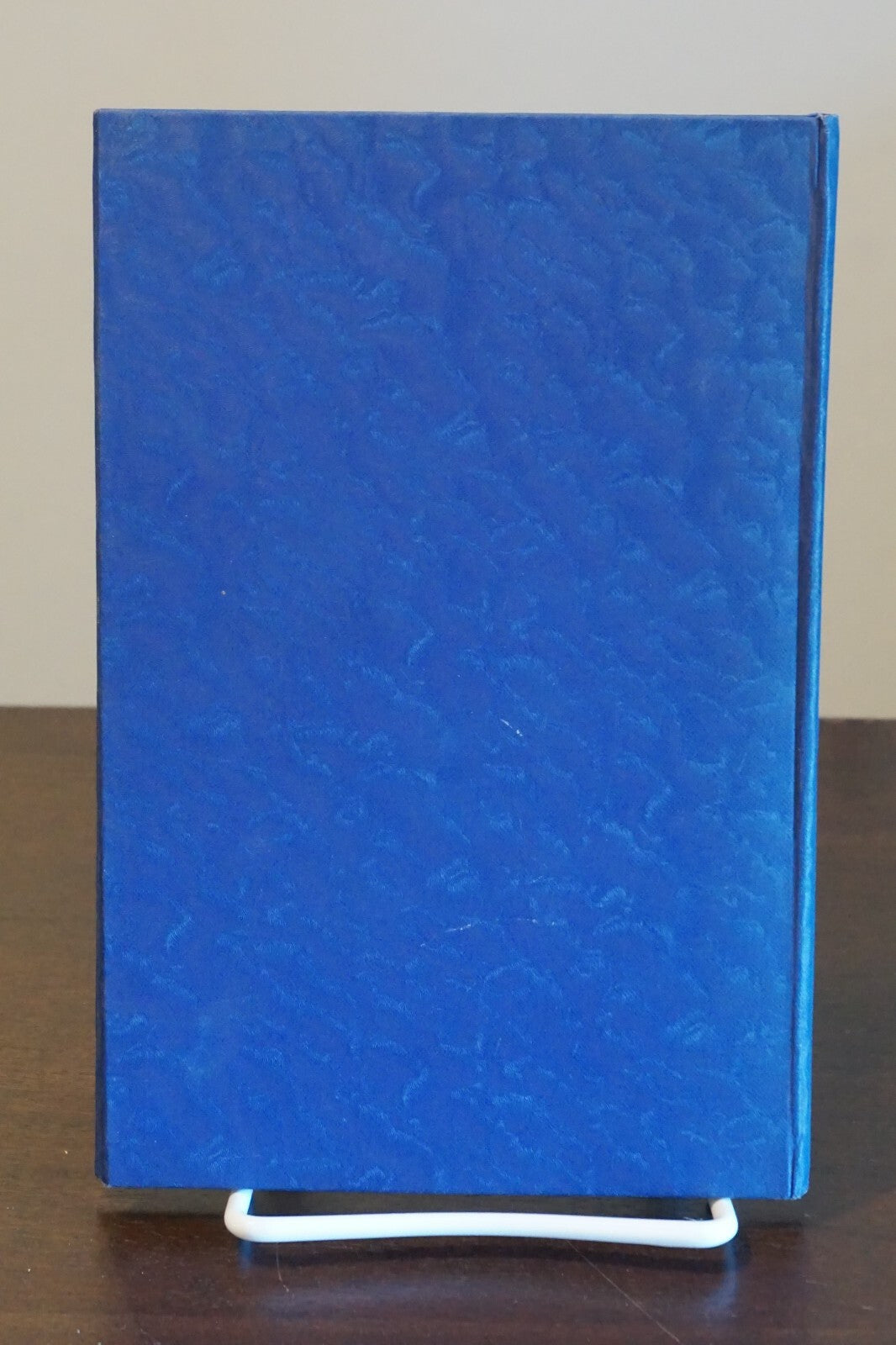 A History of the Children of the American Revolution of Texas 1896-1936 Volume 1
