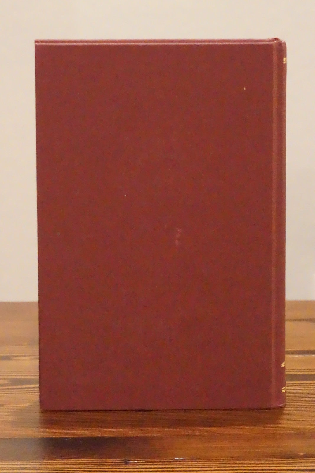 Armenian Immigrants. Boston 1891-1901, New York 1880-1897- Linda Avakian; SIGNED