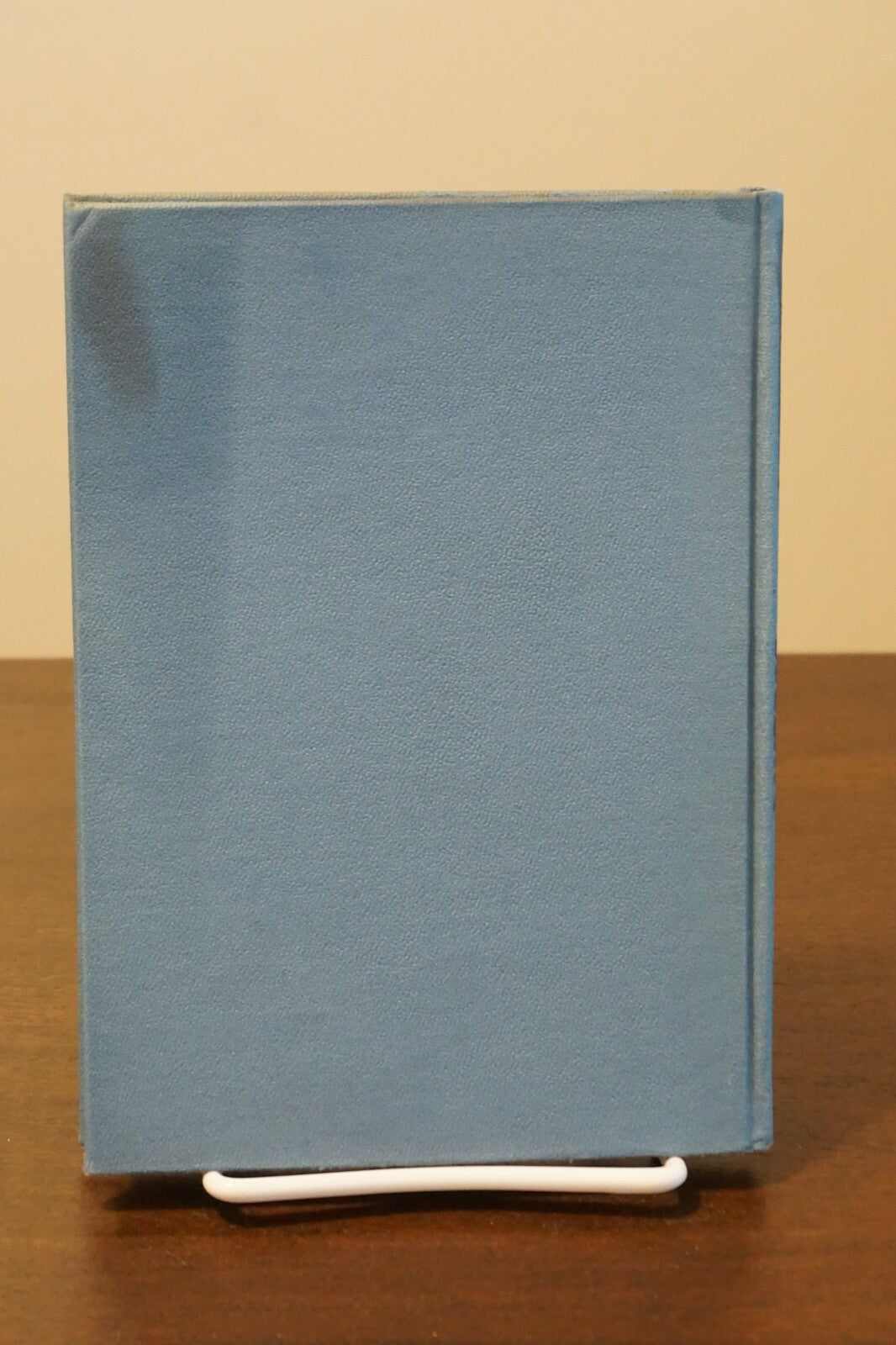 Murder At The Corners by G. B. Ray 1957 HC DJ