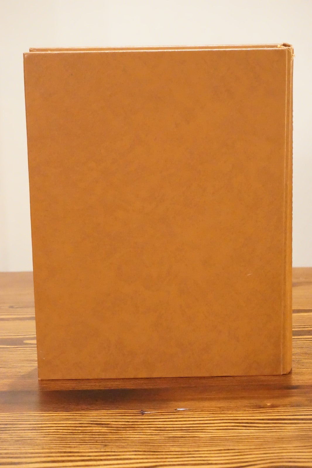The Winchester Book by George Madis 1971 Signed Hardcover 1st Edition