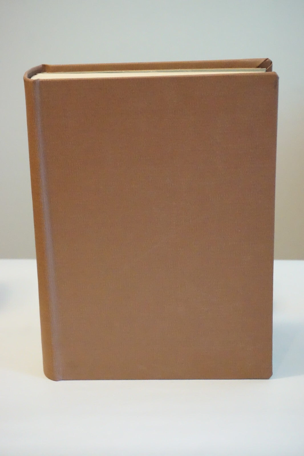 Physical Review Letters 1968 Volume 21 Number 1-26