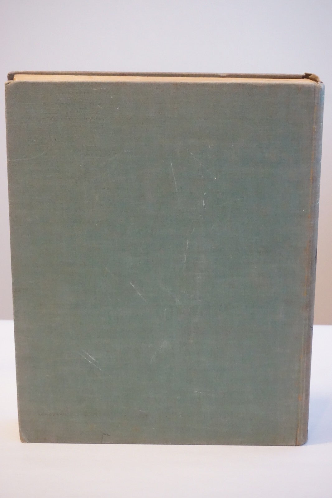 Rare Copy of Peter and Wendy by J. M. Barrie 1939 Edmund Blampied 1st UK Edition