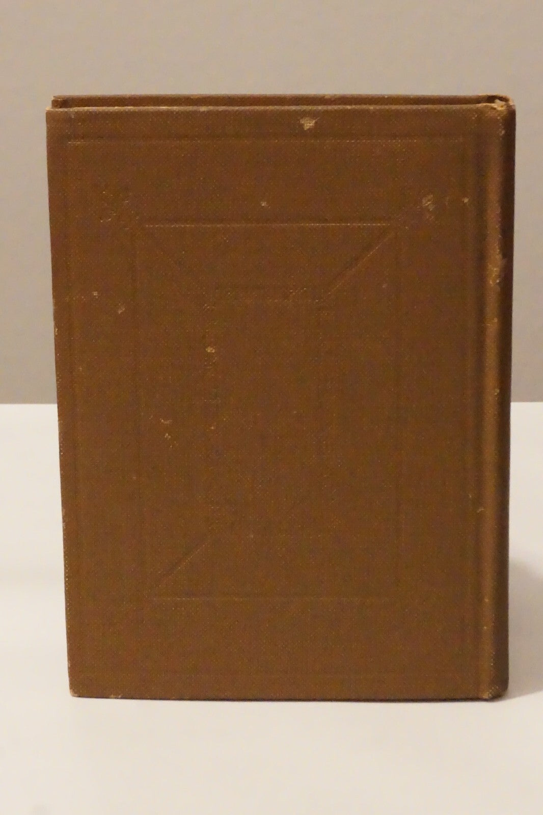 The Constitutions of Freemasons by Grand Lodge of Pennsylvania 1906 Hardcover