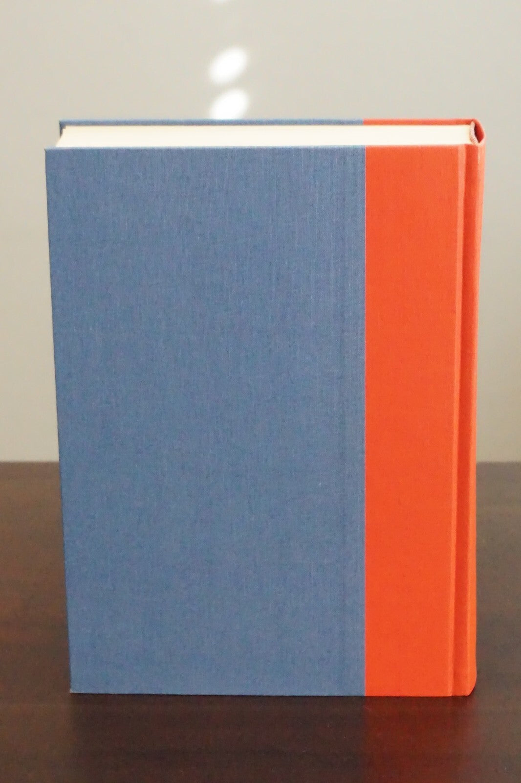 The Lisle Letters by Muriel St. Clare Byrne - Six Volume Set 1981 Hardcover