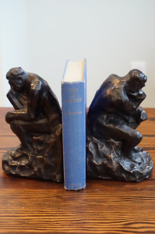 Anne of Ingleside by L.M. Montgomery 1939 1st Edition Hardcover