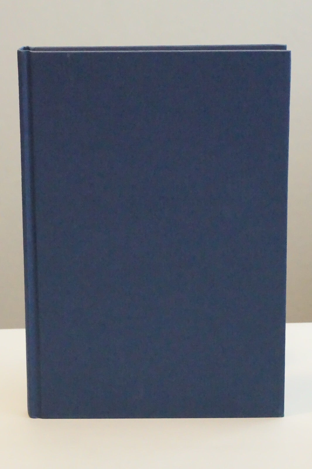 Japanese Art Signatures by James Self and Nobuko Hirose 1987 Hardcover DJ
