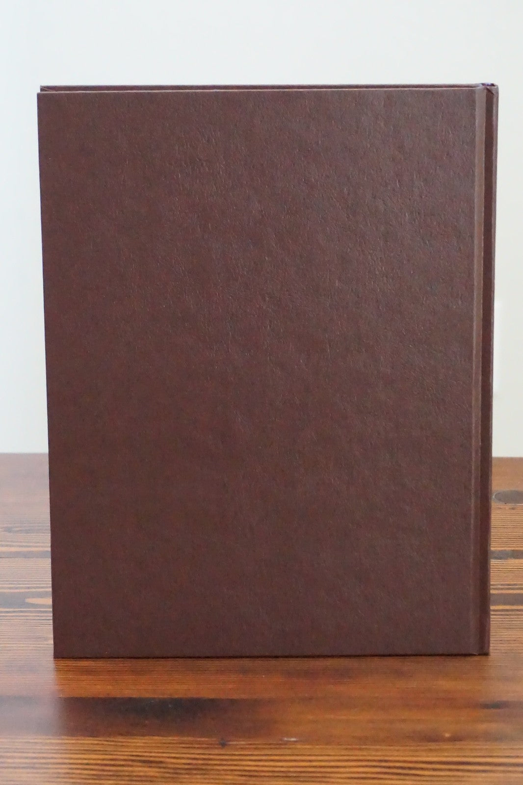 John David Crow: Heart of a Champion by Steve Pate 1997 Signed HC