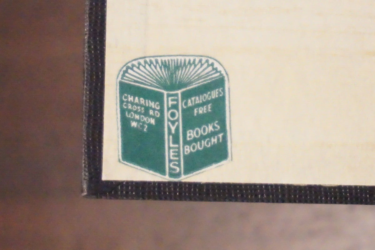 You Only Live Twice by Ian Fleming 1964 1st Edition 1st Printing HC DJ