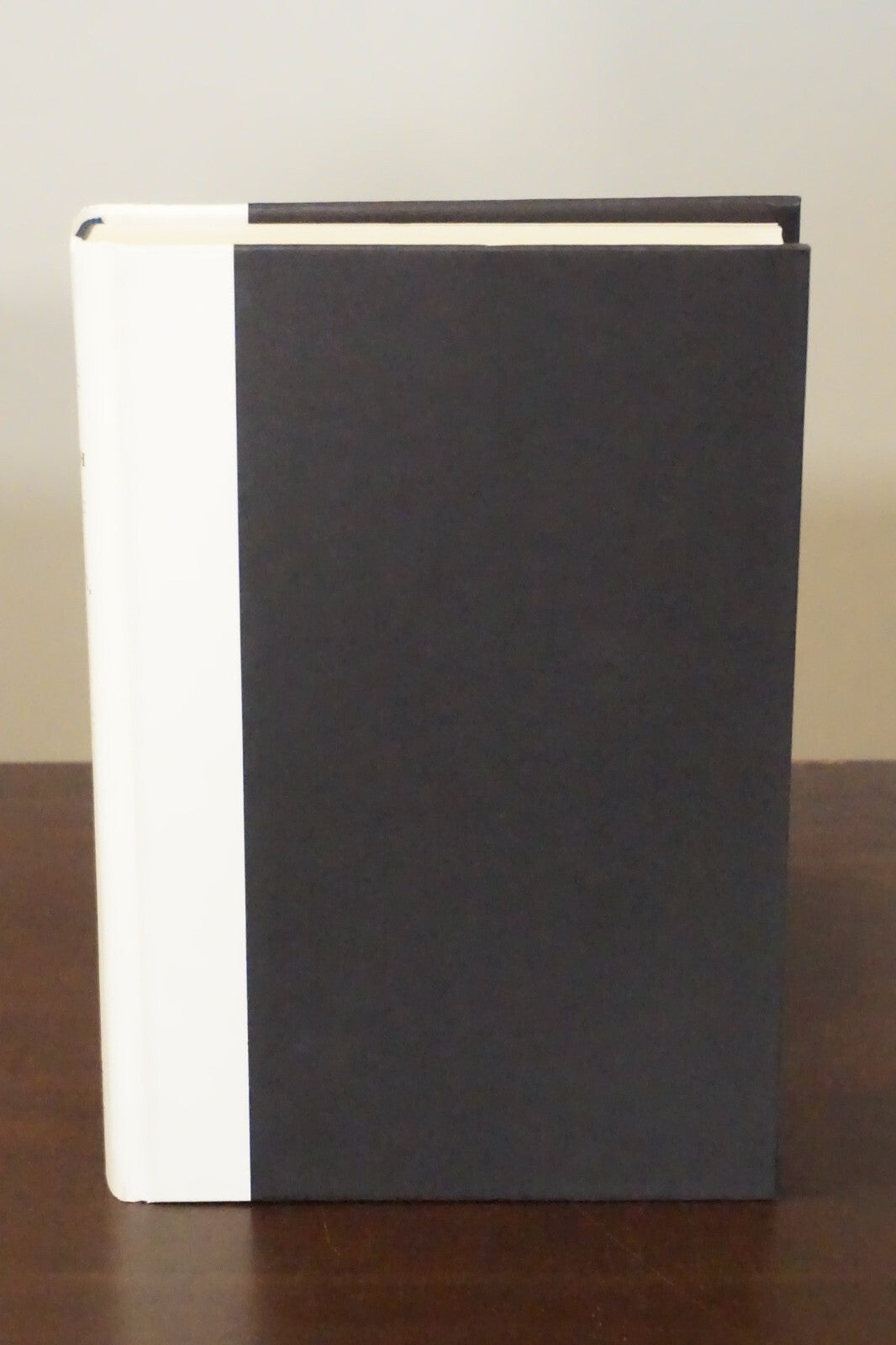 A Republic, If You Can Keep It by Neil Gorsuch 2019 Signed 1st Ed HC DJ 9780525576785| eBay