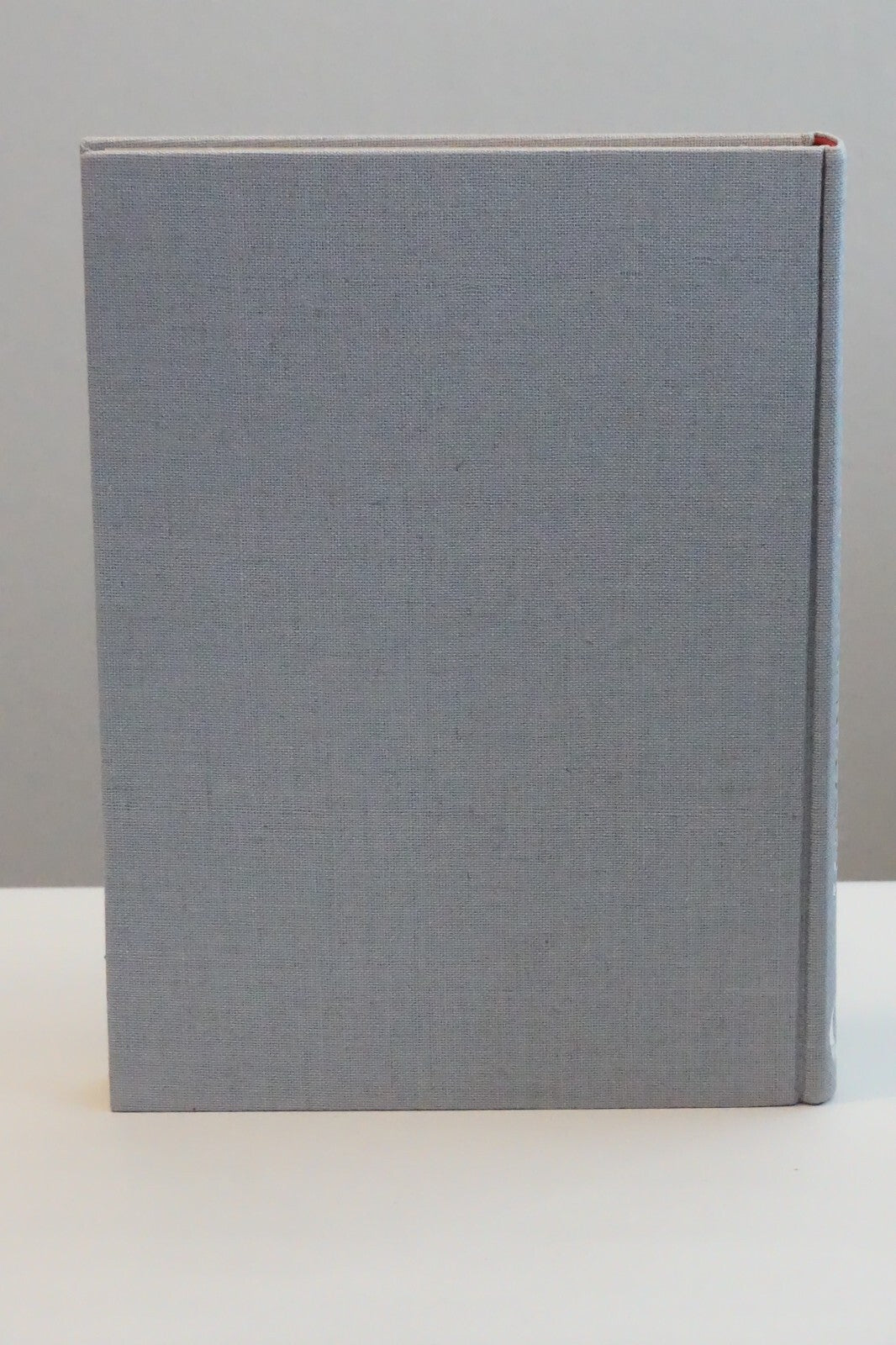 The Inro Handbook by Raymond Bushnell 1979 1st Edition HC DJ