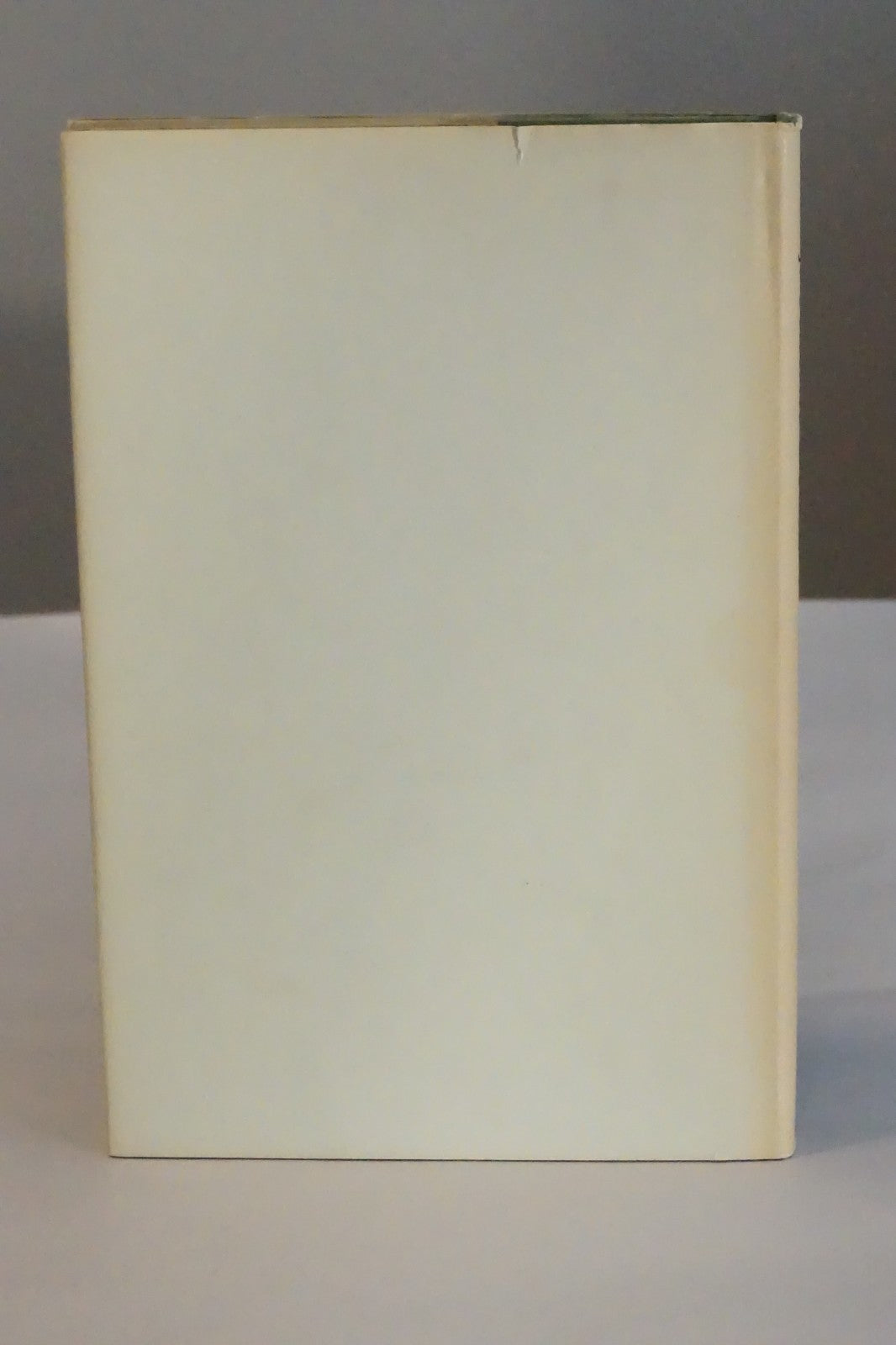 J. Frank Dobie: Biblography by Spruill Cook 1968 Signed Limited Edition