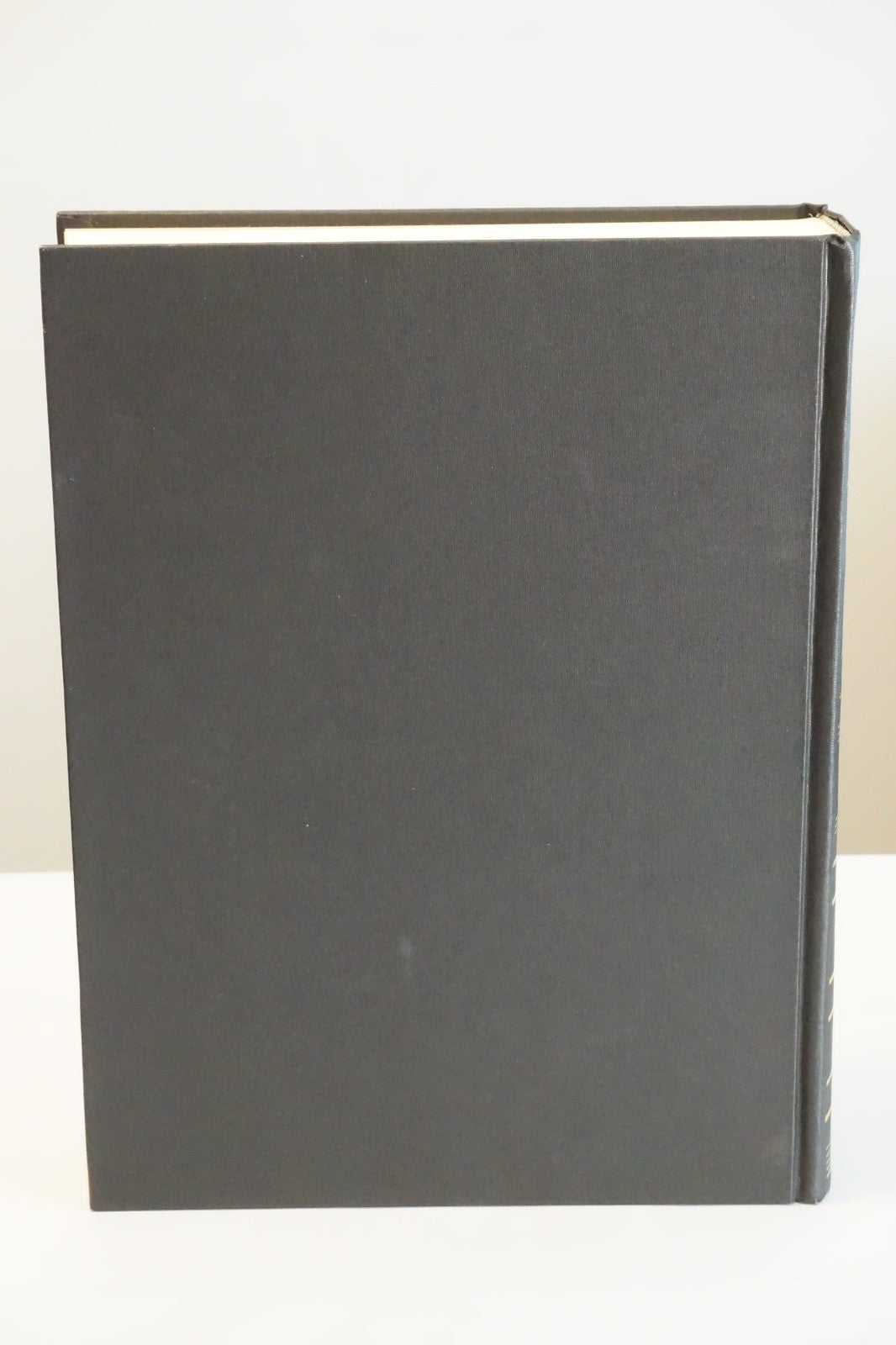 History of Chickasaw County, Mississippi: Volume II Hardcover
