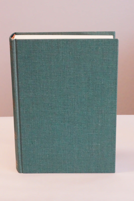 History of Taylor County, Iowa by Frank E. Crosson HC