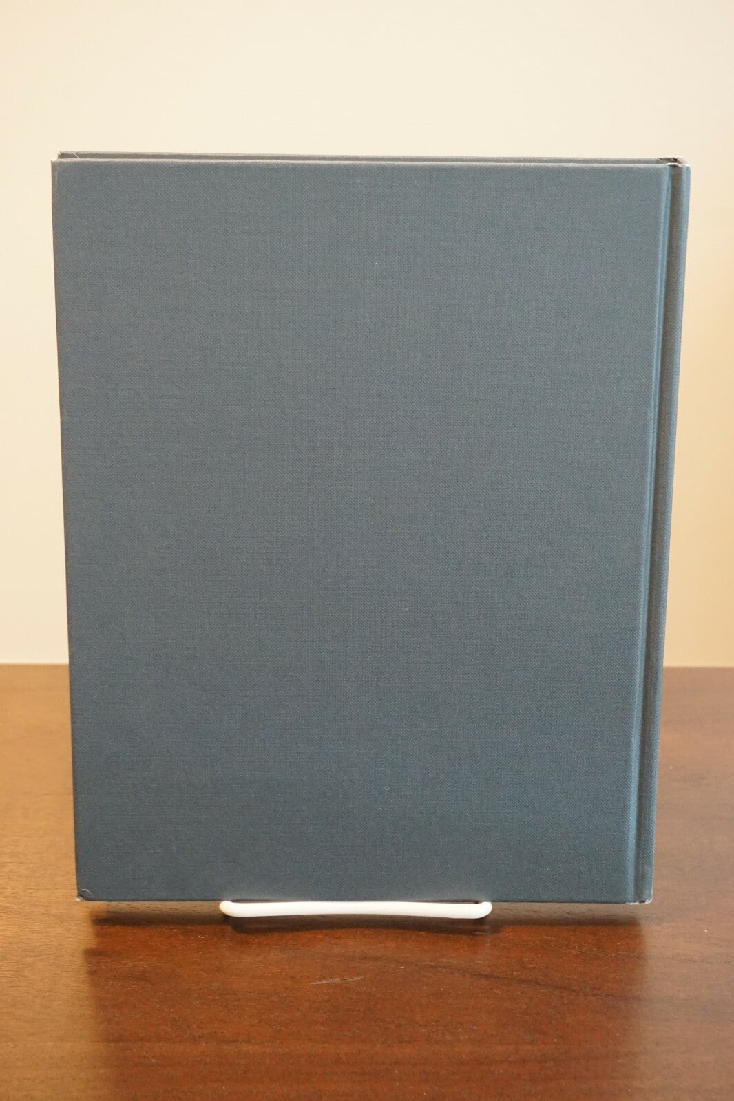 Learning from the Water by Rene Harrop: Used 9780811705790| eBay