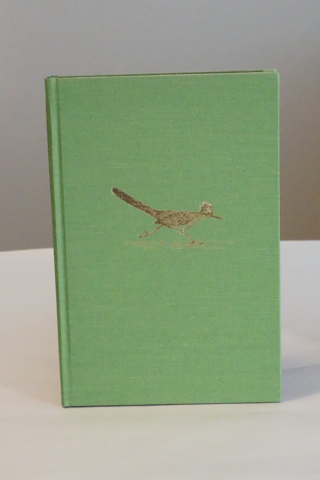 J. Frank Dobie: Biblography by Spruill Cook 1968 Signed Limited Edition