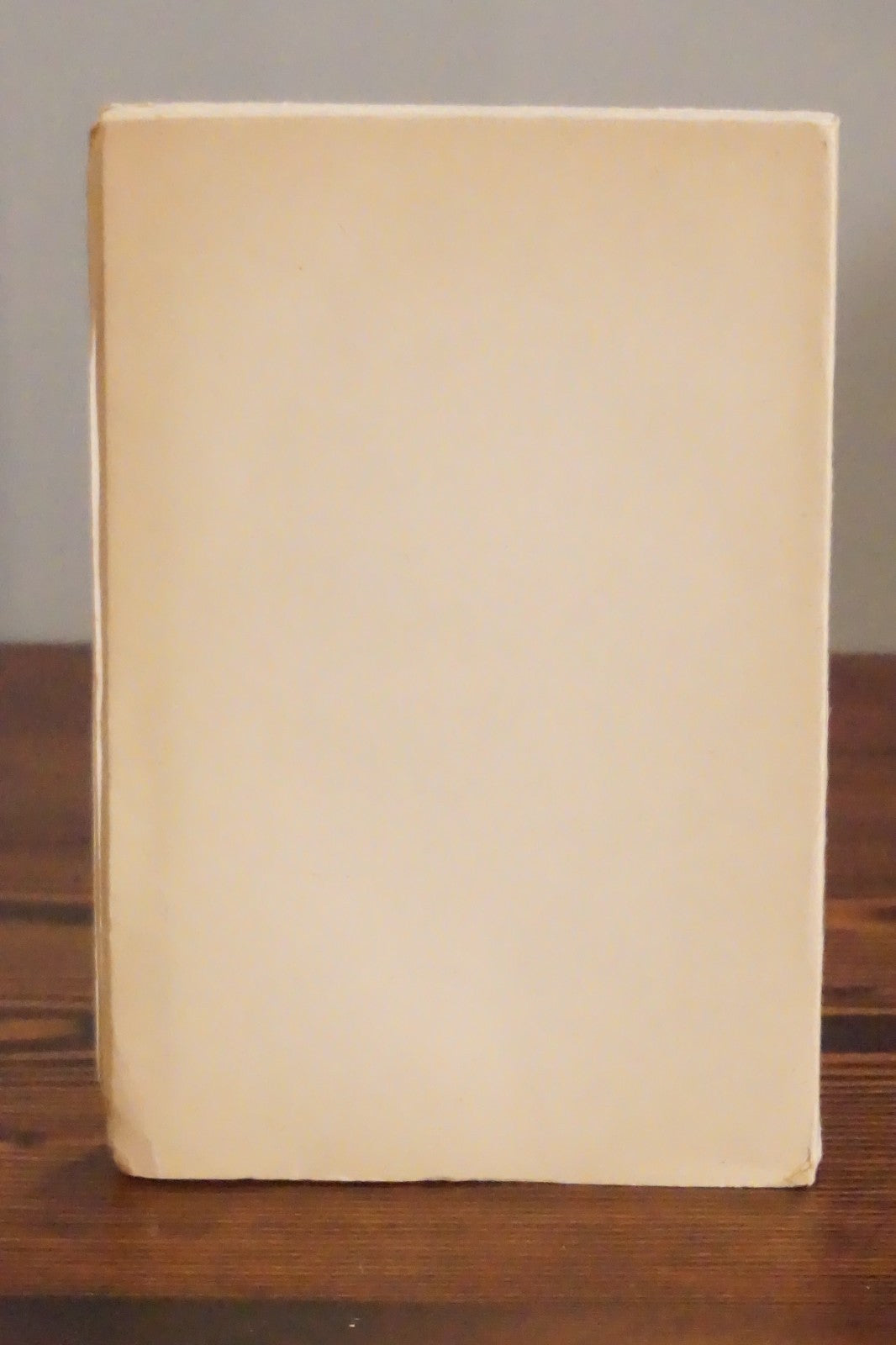 Alexandre Tansman by Irving Schwerke 1931 Softcover French - Signed Limited